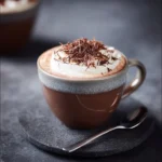 Mocha 7 mocha 2026 03 26 182758 1