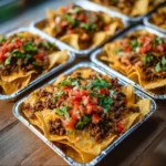 my man loves this dish and now i can make it in th 2026 03 22 153905 1