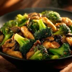 next level chicken broccoli mushroom stir fry 2026 03 14 144615 1