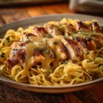 one pan chicken with buttered noodles 2026 03 14 134122 1
