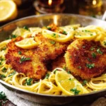 parmesan crusted chicken with creamy lemon garlic 2026 03 18 000902 1