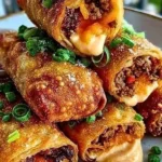 pasta primavera surprise 2026 03 05 224817 1