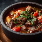 Philly Cheese Steak Soup 5 philly cheese steak soup 2026 03 14 134120 1