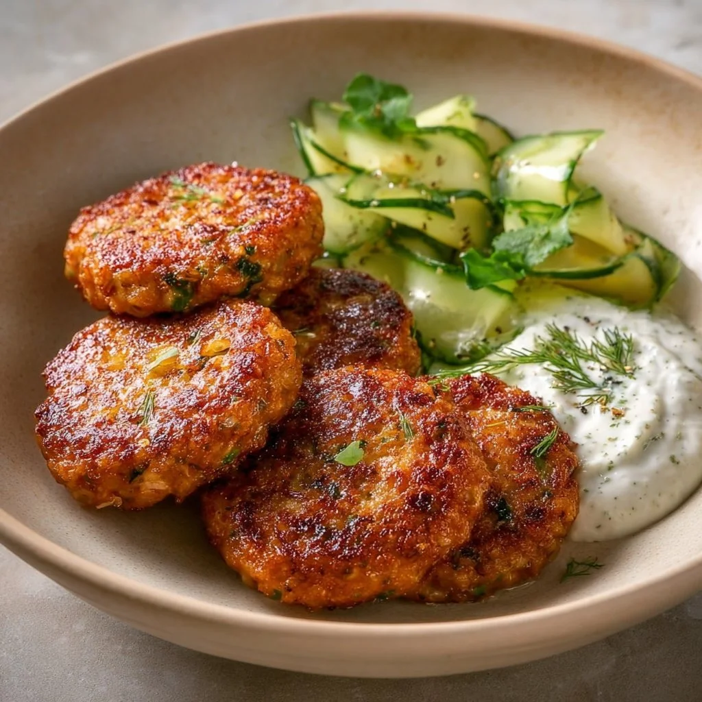 A collection of vibrant and colorful healthy food recipes and ideas.