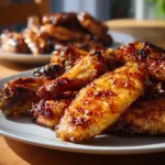 pineapple teriyaki chicken wings 2026 03 14 144612 1