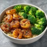 shrimp quinoa bowls 2026 03 19 235822 1