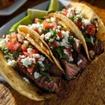 skirt steak tacos 2026 03 25 192306 1