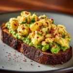 slow cooker lasagna 2026 03 18 000858 1