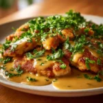 slow cooker thai peanut chicken 2026 03 14 134121 1