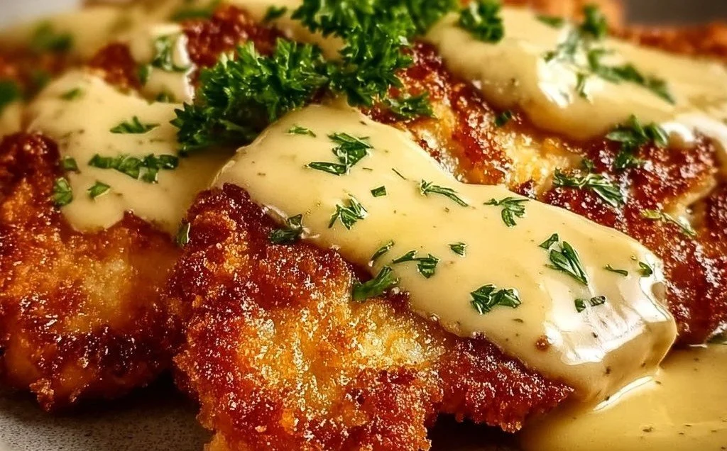 Slow Cooker Thai Peanut Chicken