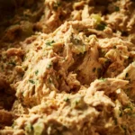 southern style chicken salad 2026 03 12 170020 1