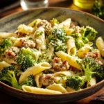 spaghetti with garlic and oil 2026 03 12 170025 1