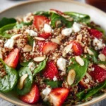 spinach and strawberry quinoa salad 2026 03 30 193325 1
