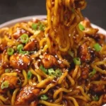 sticky garlic chicken noodles 2026 03 05 224813 1