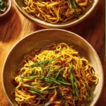 sticky garlic chicken noodles 2026 03 14 144611 1
