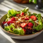 Strawberry Crunch Salad 5 strawberry crunch salad 2026 03 14 134117 1