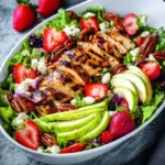 strawberry fields salad 2026 03 25 192308 1