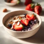 strawberry quinoa breakfast bowl 2026 03 19 235825 1