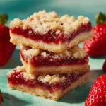 Strawberry Shortcake Bars 7 strawberry shortcake bars 2026 03 20 004452 1