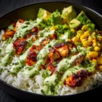 street corn chicken rice bowl 2026 03 12 170026 1