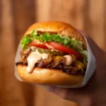 vegan double double animal style burger 2026 03 30 193317 1