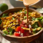 Vibrant and Flavorful Vegan Taco Salad 7 vibrant and flavorful vegan taco salad 2026 03 30 182853 1