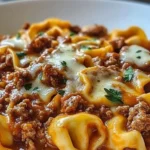 warm and cheesy one pan beefy tortellini bake 2026 03 05 224815 1