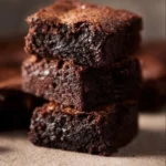 warm up with a batch of brownies 2026 03 22 153904 1