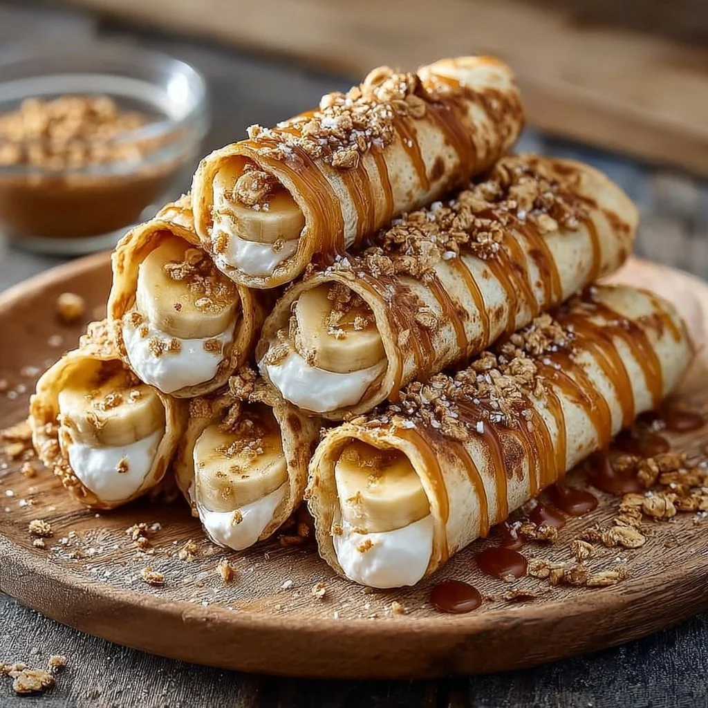 A collage of wonderful moments captured in stunning images, showcasing beauty and joy.