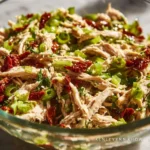 zesty sun dried tomato chicken salad 2026 03 12 170022 1