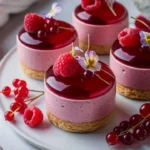 10 glamorous desserts for an unforgettable new yea 2026 04 17 212901 1
