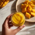 2 ingredient mango sorbet 2026 04 02 212358 1