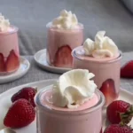 3 ingredient strawberry mousse 2026 04 15 212508 1