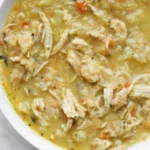 30-Minute Anti-Inflammatory Cauliflower Chicken Soup 7 30 minute anti inflammatory cauliflower chicken so 2026 04 29 222453 1