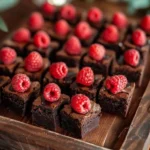 40 healthy easy fairy party food ideas magical 2026 04 15 195024 1