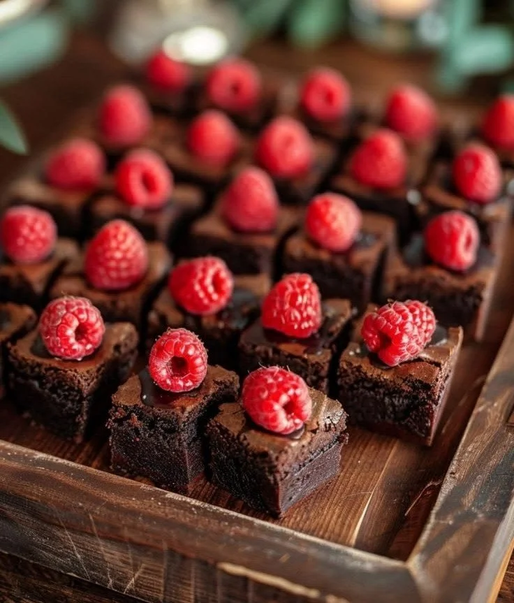 Healthy fairy party food ideas including savory bites and desserts