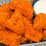air fryer cheesy dorito bombs 2026 04 30 163000 1