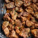 air fryer garlic butter steak bites 2026 04 30 163002 1