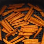 Air Fryer Sweet Potato Fries 7 air fryer sweet potato fries 2026 04 15 212506 1
