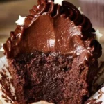 Almond Flour Cupcakes 7 almond flour cupcakes 2026 04 30 162958 1