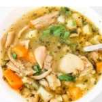 anti inflammatory chicken soup 2026 04 20 205231 1