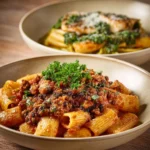 anti inflammatory dinner 2026 04 05 093746 1