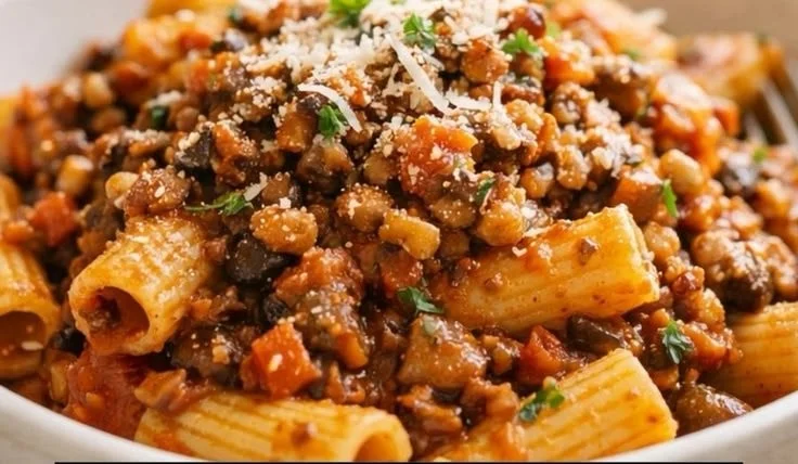 Anti-Inflammatory Dinner