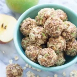 apple cinnamon cookie energy bites 2026 04 23 191145 1