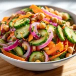 asian cucumber and chickpea slaw with sesame dress 2026 04 08 183647 1