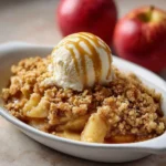 Baked Apple Crumble 7 baked apple crumble 2026 04 05 093729 1