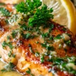 Baked Lemon Garlic Butter Salmon 7 baked lemon garlic butter salmon 2026 04 29 222452 2