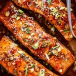 baked teriyaki salmon 2026 04 20 212053 1