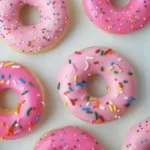 baked vanilla donuts 2026 04 17 212858 1