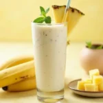 banana pineapple smoothie 2026 04 23 194235 1